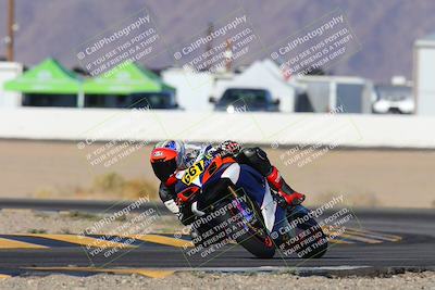 media/Dec-06-2024-CVMA Friday Practice (Fri) [[e1d1c5d4fc]]/2-Group 2/Session 2 (Turn 15)/